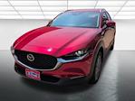 Used 2025 Mazda CX-30 2.5 S Preferred for sale #SM835809 - photo 4