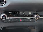 Used 2025 Mazda CX-30 2.5 S Preferred for sale #SM835809 - photo 30