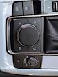 Used 2025 Mazda CX-30 2.5 S Preferred for sale #SM835809 - photo 33