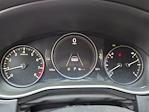 Used 2025 Mazda CX-30 2.5 S Preferred for sale #SM835809 - photo 36