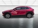 Used 2025 Mazda CX-30 2.5 S Preferred for sale #SM835809 - photo 5