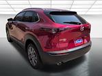 Used 2025 Mazda CX-30 2.5 S Preferred for sale #SM835809 - photo 6