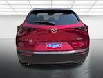 Used 2025 Mazda CX-30 2.5 S Preferred for sale #SM835809 - photo 7