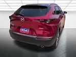 Used 2025 Mazda CX-30 2.5 S Preferred for sale #SM835809 - photo 2