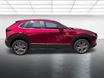 Used 2025 Mazda CX-30 2.5 S Preferred for sale #SM835809 - photo 8