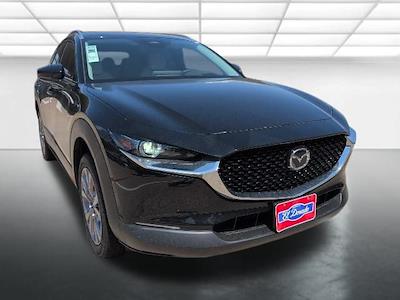 Used 2025 Mazda CX-30 2.5 S Premium for sale #SM835981 - photo 1