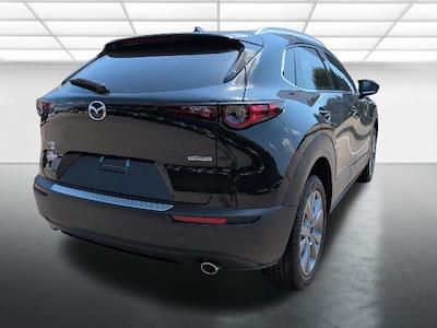 Used 2025 Mazda CX-30 2.5 S Premium for sale #SM835981 - photo 2