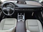 Used 2025 Mazda CX-30 2.5 S Premium for sale #SM835981 - photo 11