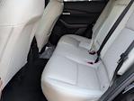 Used 2025 Mazda CX-30 2.5 S Premium for sale #SM835981 - photo 13