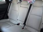 Used 2025 Mazda CX-30 2.5 S Premium for sale #SM835981 - photo 14