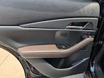 Used 2025 Mazda CX-30 2.5 S Premium for sale #SM835981 - photo 15