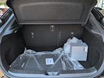 Used 2025 Mazda CX-30 2.5 S Premium for sale #SM835981 - photo 16
