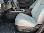Used 2025 Mazda CX-30 2.5 S Premium for sale #SM835981 - photo 18