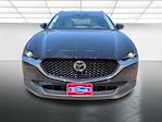Used 2025 Mazda CX-30 2.5 S Premium for sale #SM835981 - photo 3