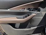 Used 2025 Mazda CX-30 2.5 S Premium for sale #SM835981 - photo 21