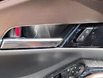 Used 2025 Mazda CX-30 2.5 S Premium for sale #SM835981 - photo 22