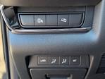 Used 2025 Mazda CX-30 2.5 S Premium for sale #SM835981 - photo 25