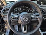 Used 2025 Mazda CX-30 2.5 S Premium for sale #SM835981 - photo 26