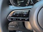 Used 2025 Mazda CX-30 2.5 S Premium for sale #SM835981 - photo 27