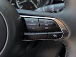 Used 2025 Mazda CX-30 2.5 S Premium for sale #SM835981 - photo 28