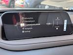 Used 2025 Mazda CX-30 2.5 S Premium for sale #SM835981 - photo 29