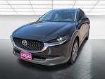 Used 2025 Mazda CX-30 2.5 S Premium for sale #SM835981 - photo 4