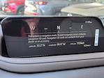 Used 2025 Mazda CX-30 2.5 S Premium for sale #SM835981 - photo 30