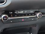 Used 2025 Mazda CX-30 2.5 S Premium for sale #SM835981 - photo 32