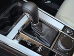 Used 2025 Mazda CX-30 2.5 S Premium for sale #SM835981 - photo 33