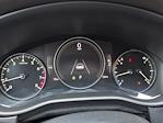 Used 2025 Mazda CX-30 2.5 S Premium for sale #SM835981 - photo 38