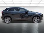Used 2025 Mazda CX-30 2.5 S Premium for sale #SM835981 - photo 5