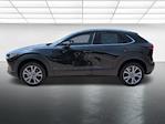 Used 2025 Mazda CX-30 2.5 S Premium for sale #SM835981 - photo 8
