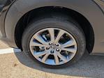 Used 2025 Mazda CX-30 2.5 S Premium for sale #SM835981 - photo 9