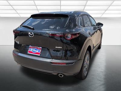 Used 2025 Mazda CX-30 2.5 S Preferred for sale #SM837156 - photo 2