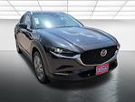 Used 2025 Mazda CX-30 2.5 S Preferred for sale #SM837156 - photo 1