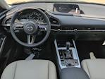 Used 2025 Mazda CX-30 2.5 S Preferred for sale #SM837156 - photo 10