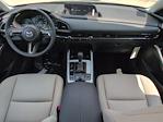 Used 2025 Mazda CX-30 2.5 S Preferred for sale #SM837156 - photo 11