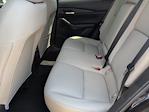 Used 2025 Mazda CX-30 2.5 S Preferred for sale #SM837156 - photo 13