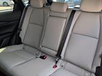 Used 2025 Mazda CX-30 2.5 S Preferred for sale #SM837156 - photo 14