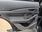Used 2025 Mazda CX-30 2.5 S Preferred for sale #SM837156 - photo 15