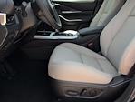 Used 2025 Mazda CX-30 2.5 S Preferred for sale #SM837156 - photo 18