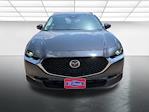 Used 2025 Mazda CX-30 2.5 S Preferred for sale #SM837156 - photo 3