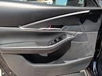 Used 2025 Mazda CX-30 2.5 S Preferred for sale #SM837156 - photo 21