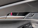 Used 2025 Mazda CX-30 2.5 S Preferred for sale #SM837156 - photo 22