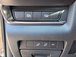 Used 2025 Mazda CX-30 2.5 S Preferred for sale #SM837156 - photo 24