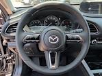 Used 2025 Mazda CX-30 2.5 S Preferred for sale #SM837156 - photo 25