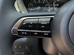 Used 2025 Mazda CX-30 2.5 S Preferred for sale #SM837156 - photo 26