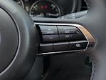 Used 2025 Mazda CX-30 2.5 S Preferred for sale #SM837156 - photo 27