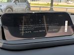 Used 2025 Mazda CX-30 2.5 S Preferred for sale #SM837156 - photo 29
