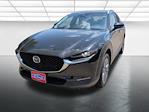 Used 2025 Mazda CX-30 2.5 S Preferred for sale #SM837156 - photo 4